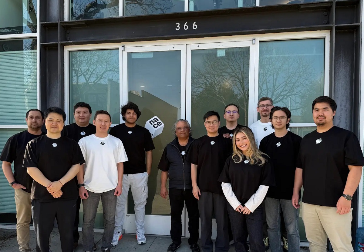 Казахстанский стартап привлек $21,5 млн в Кремниевой долине 