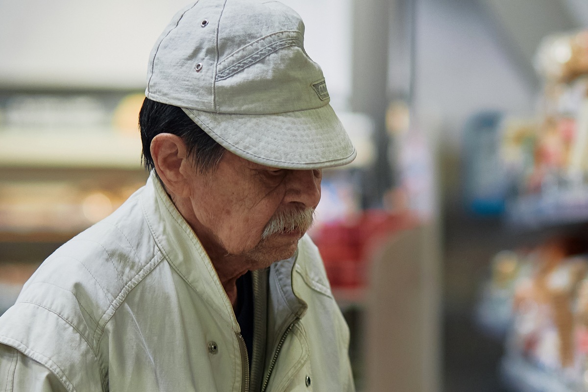 Правда ли, что у казахстанцев будут удерживать 20% пенсии? Ответ Минтруда