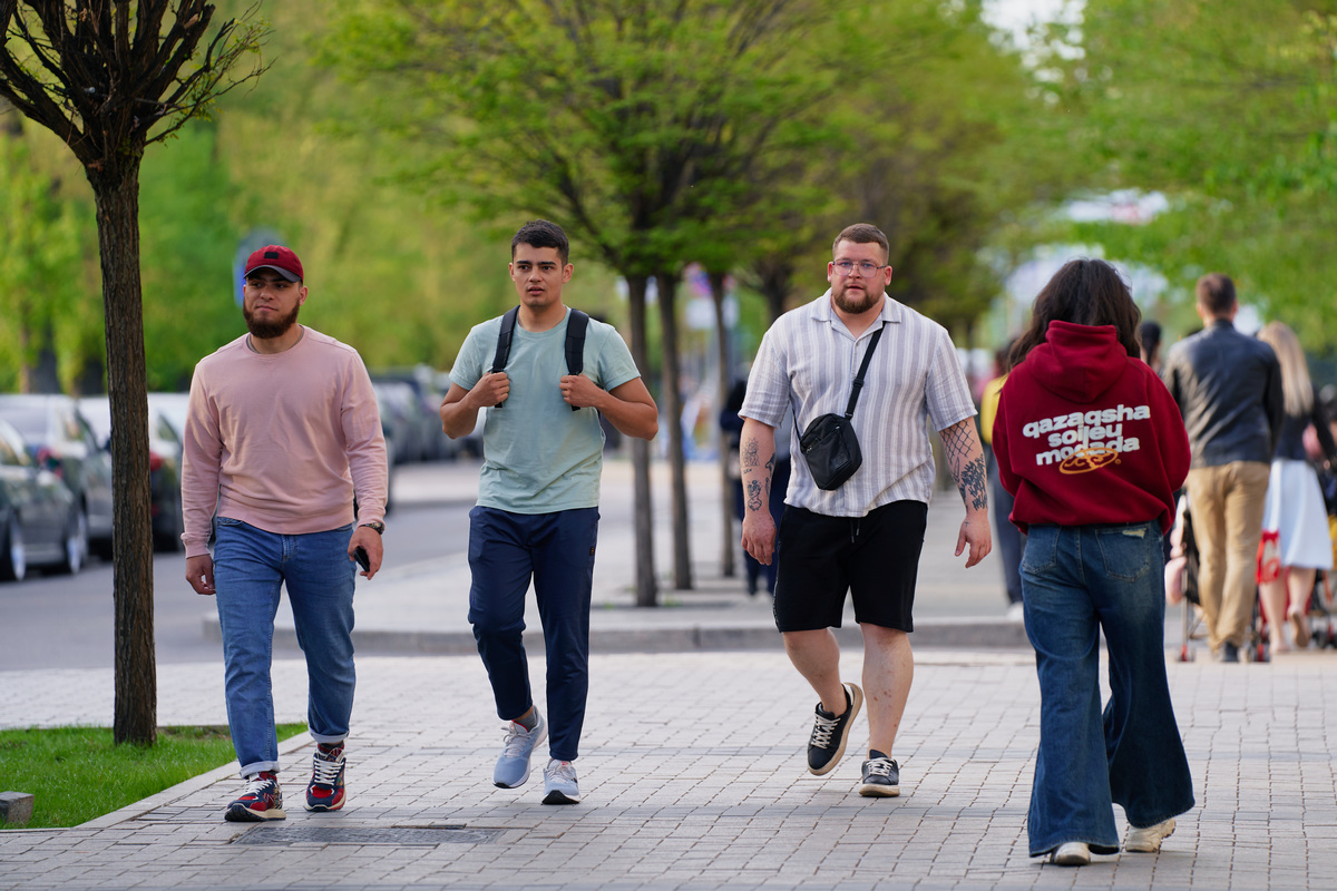 Связь и интернет: что изменится с 1 апреля 2026 года
