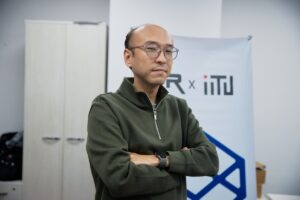 Казахстанские ученые рассказали, как развивают иммерсивные технологии в нашей стране