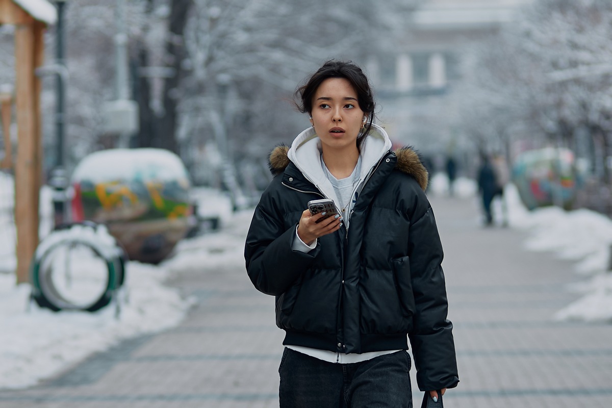 Могут ли казахстанки получать пособия по безработице после выхода из декрета? Ответ Минтруда