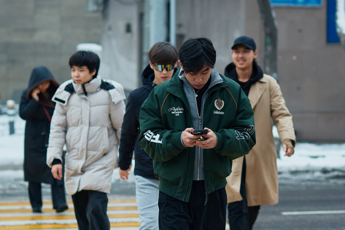 Турция, Германия, США и еще 4 страны: где казахстанцы могут получить бесплатное образование