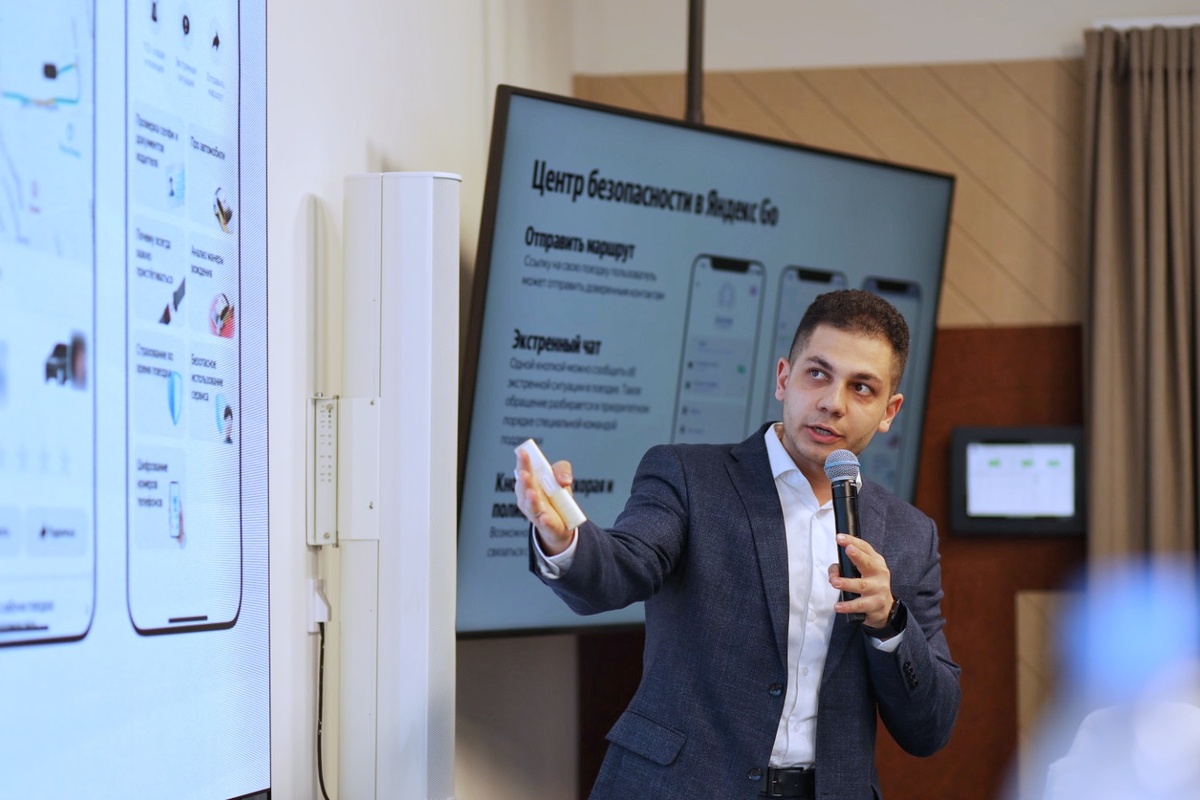 Адиль Гаджиев