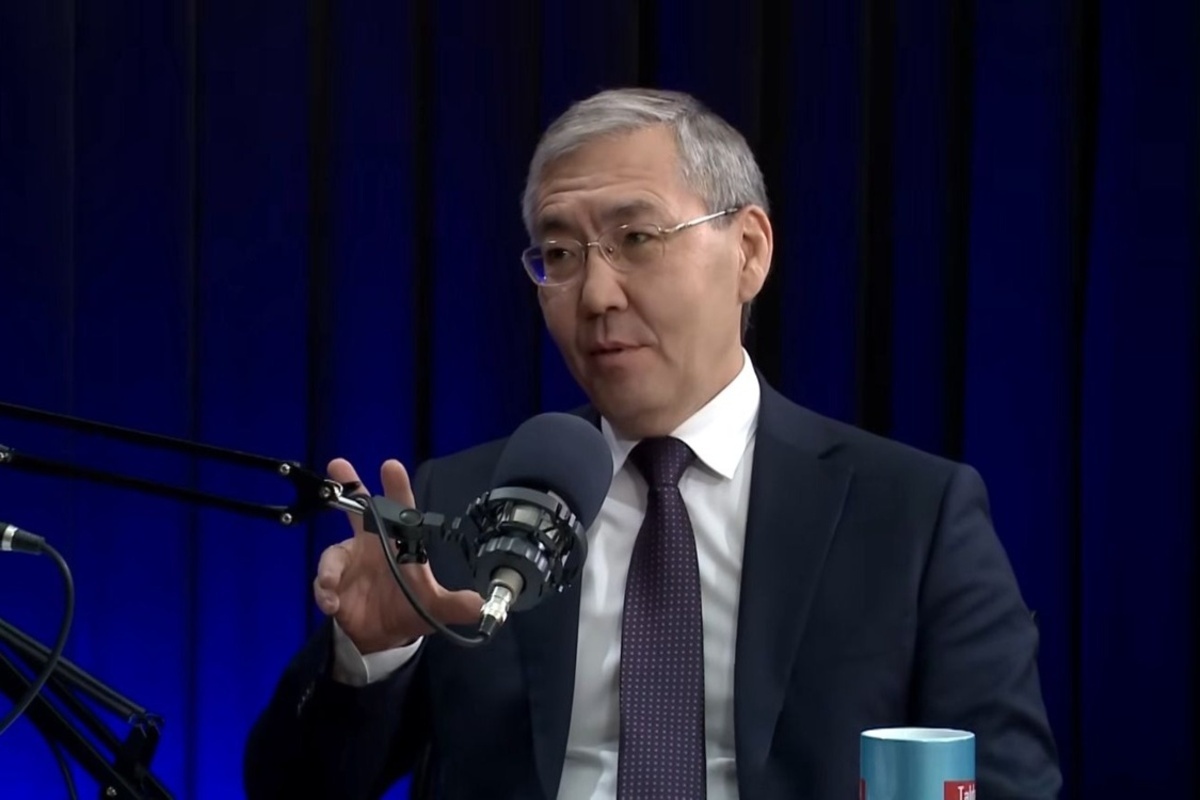 Казахстанцев предупредили о росте коммунальных тарифов после Наурыза