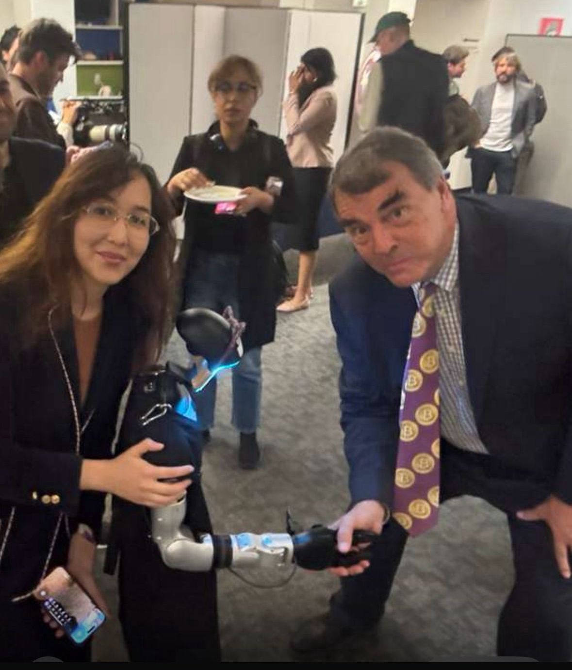 Айнур Ныгмет