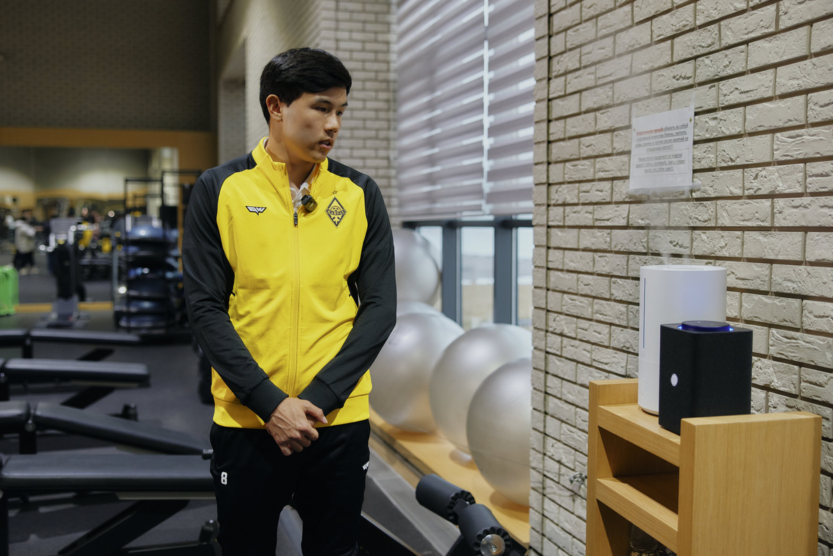 Yandex Qazaqstan и ФК Кайрат 