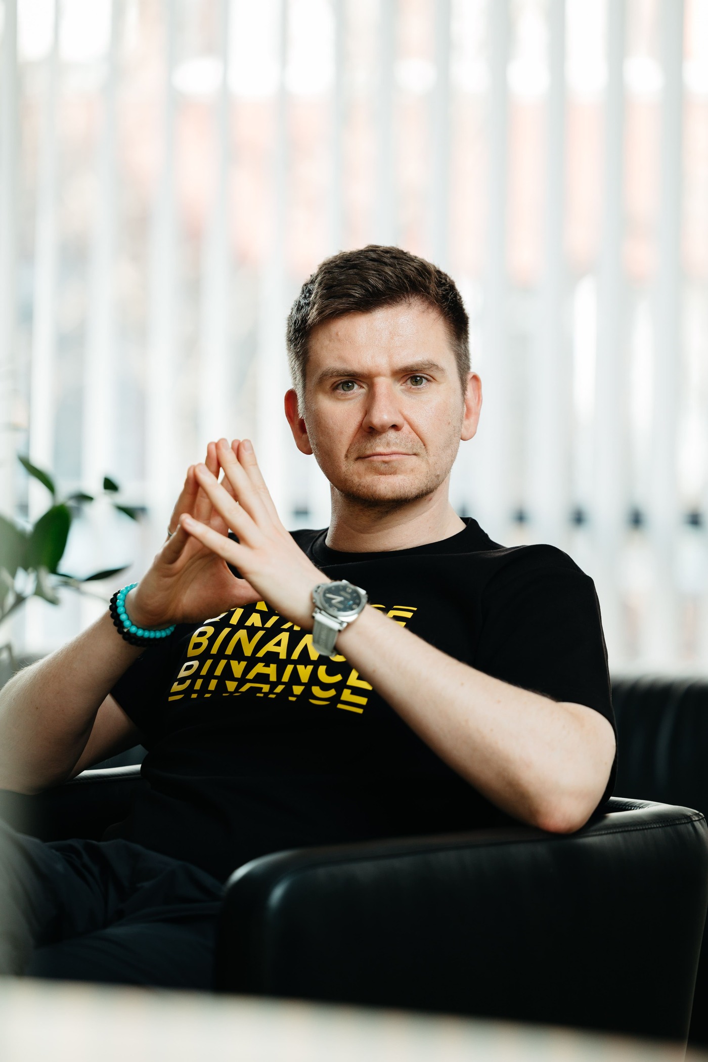 Кирилл Хомяков