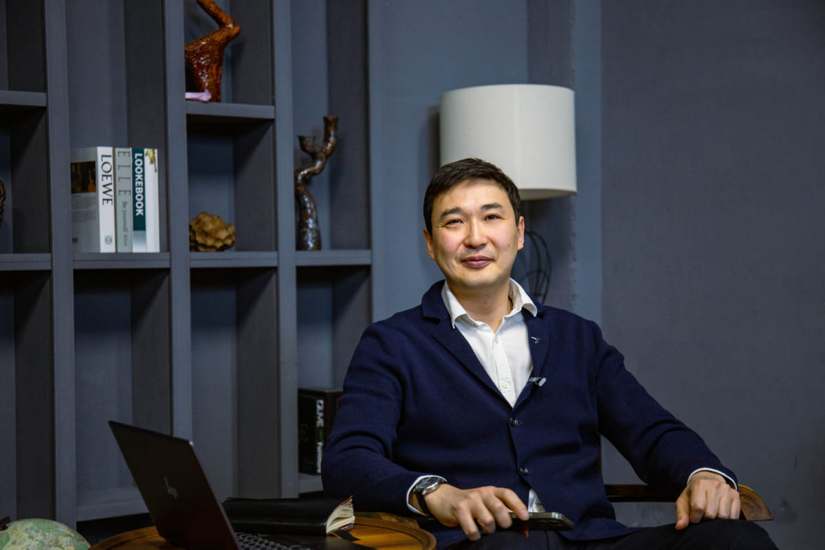 Эксперт объяснил, успеет ли Казахстан использовать окно возможностей 2025-2035 и что ожидают нашу страну в будущем