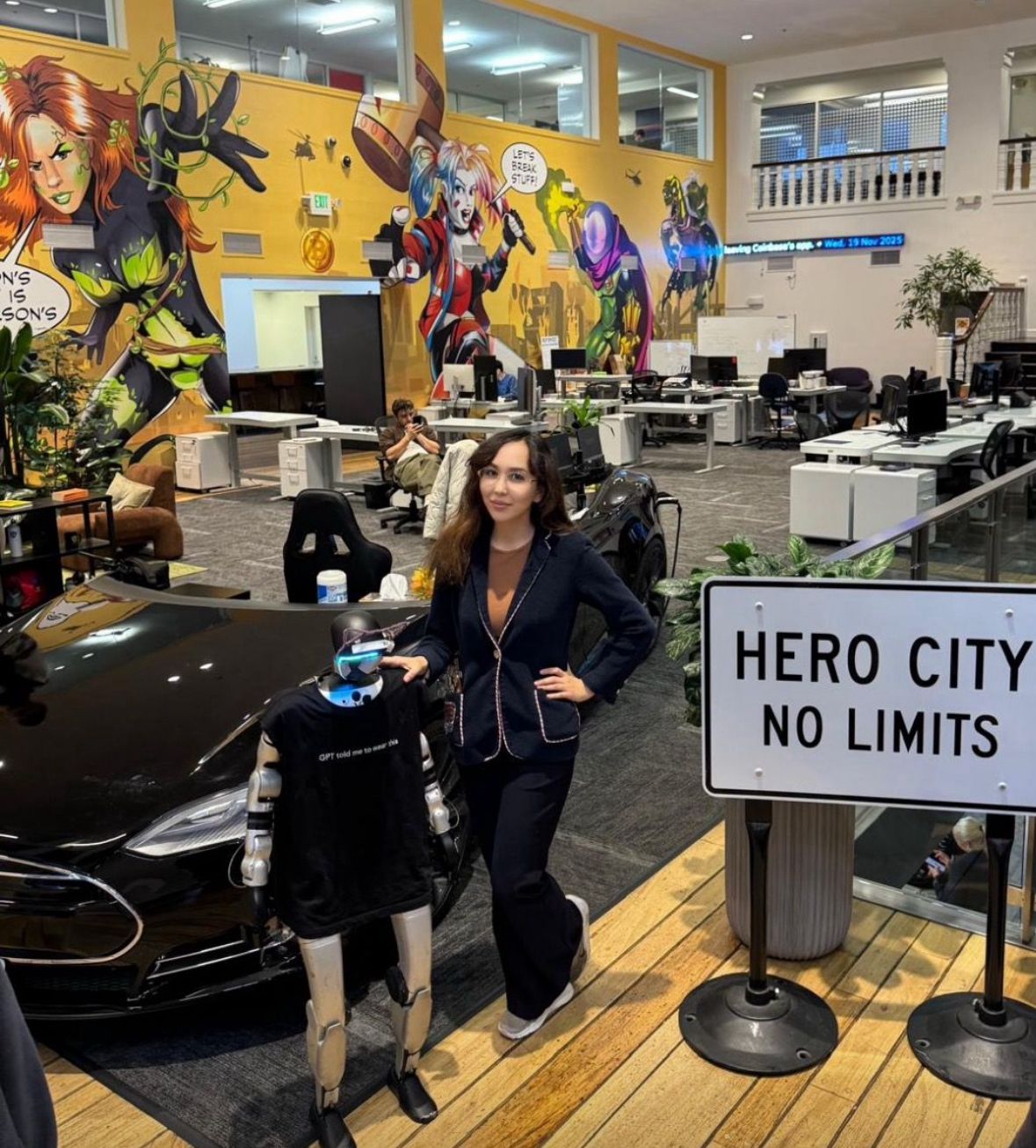 Айнур Ныгмет