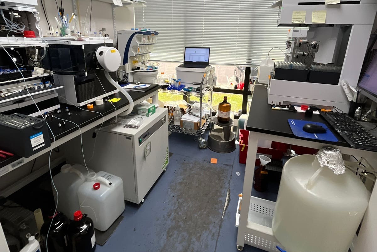 Алинур Джаболдинов 