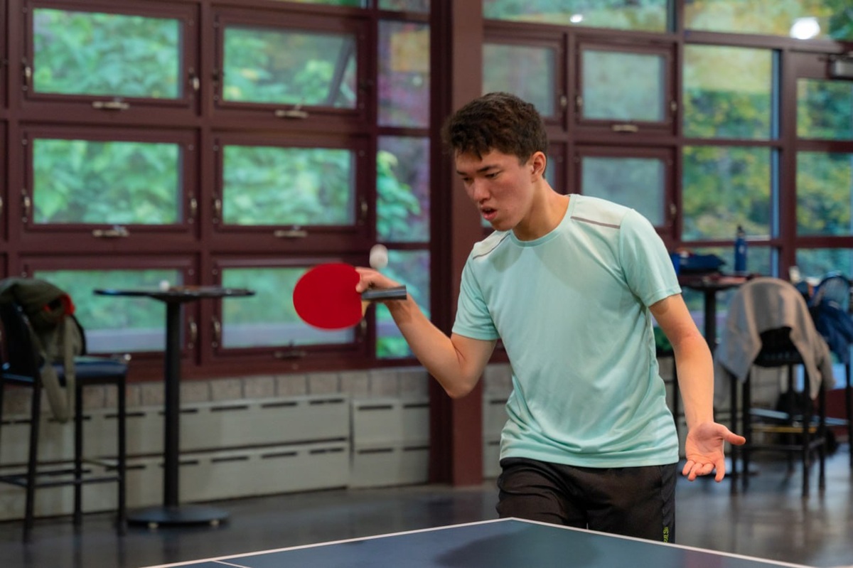 Алинур Джаболдинов 