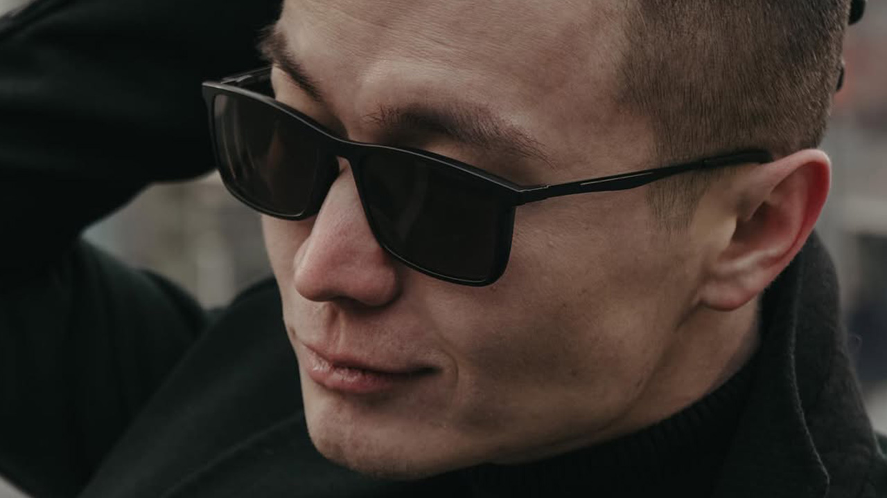 Эксперт предупредил о 4-кратном росте цен на технику