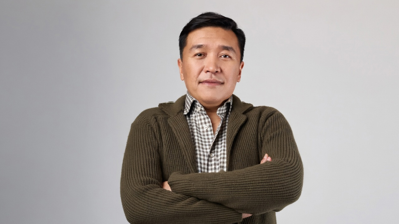 Эксперт рассказал, что будет с курсом доллара дальше