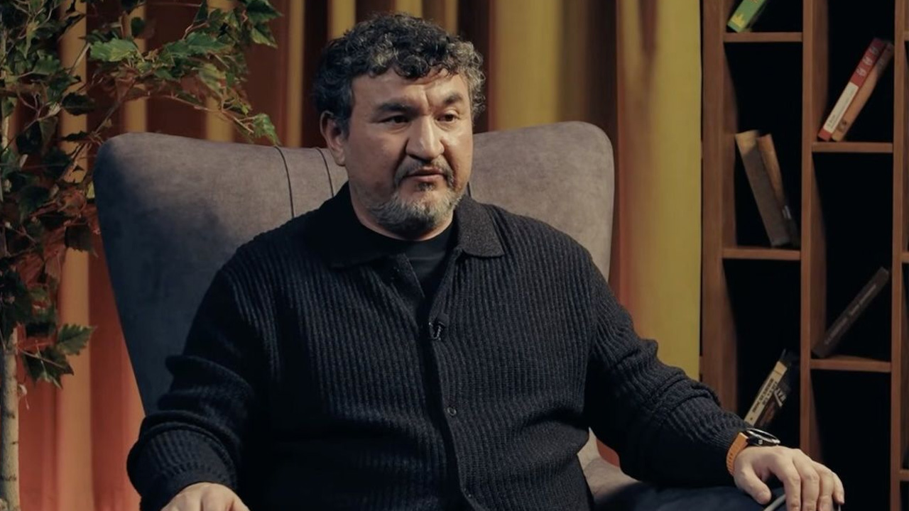 Эксперт оценил вероятность двукратного роста цен на нефть