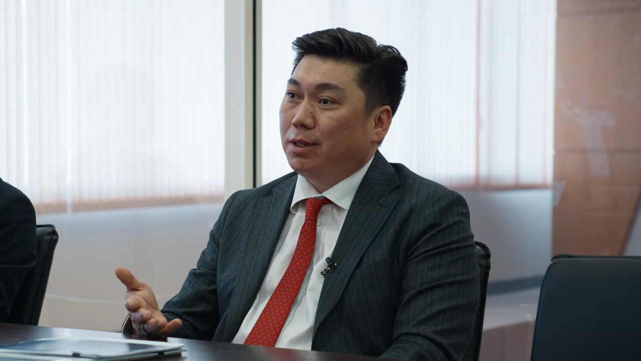 Как KEGOC внедряет нейросети в работу энергосистемы