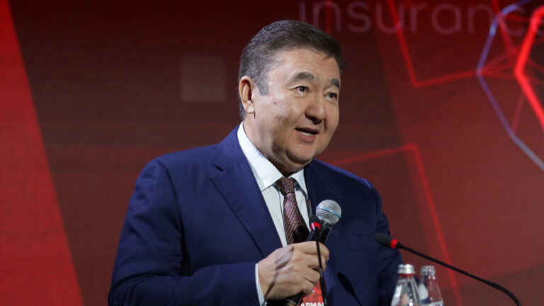 Известный экономист дал финансовый лайфхак бизнесу на 2026 год