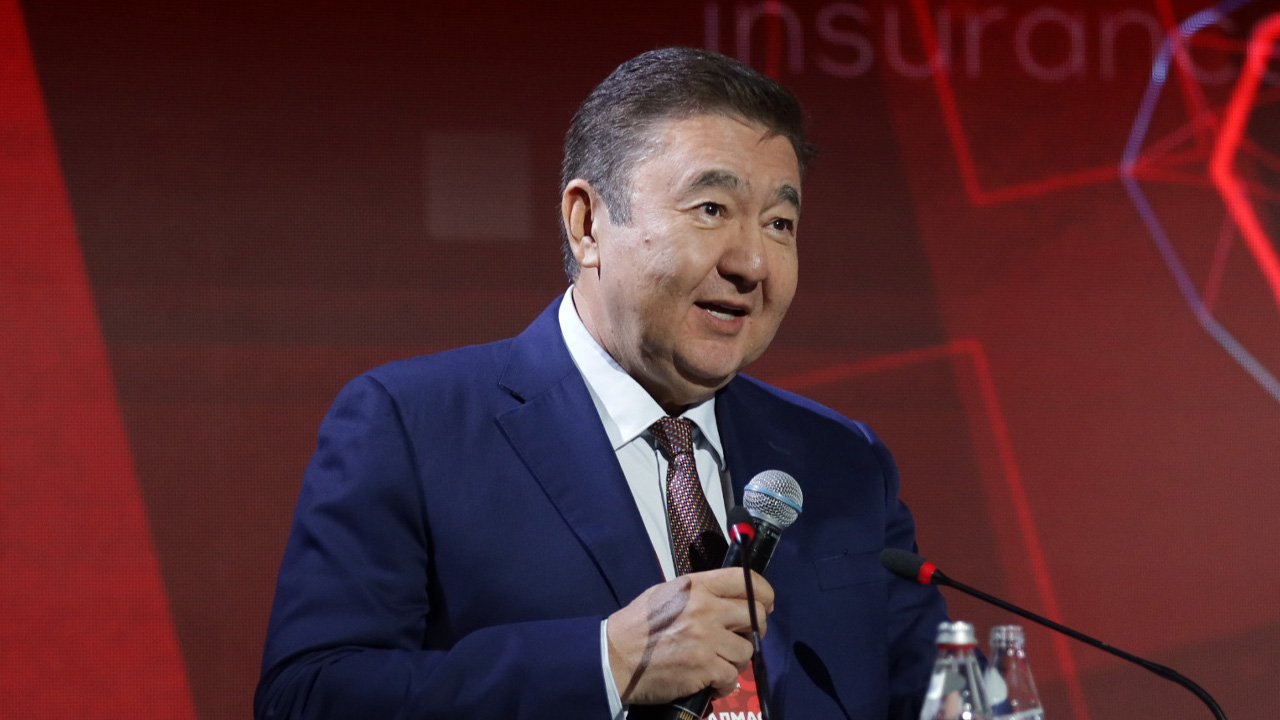 Известный экономист дал финансовый лайфхак бизнесу на 2026 год