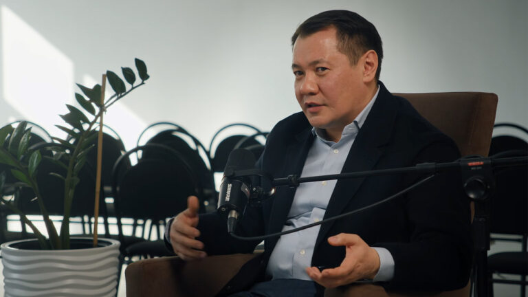«Ресурсов на всех не хватает». Какие бизнесы в фокусе «ДАМУ» в 2026 году