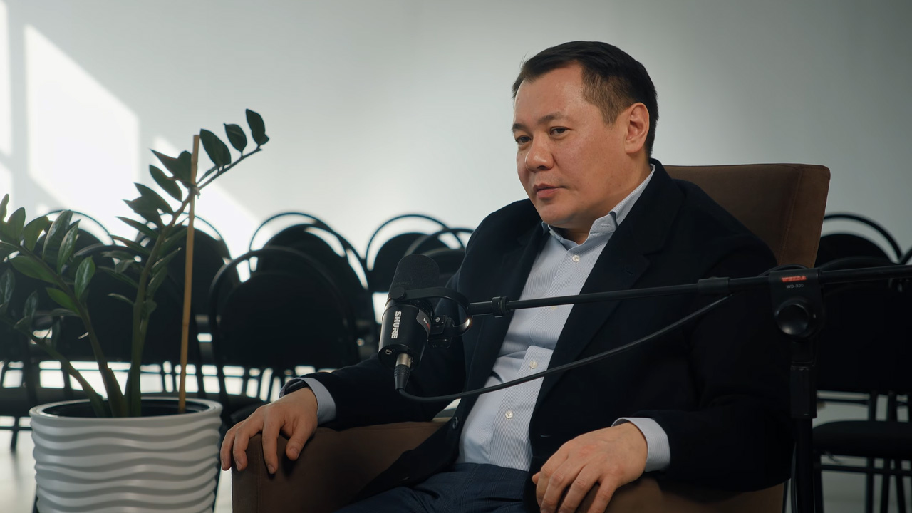 Какой объем поддержки бизнеса по линии «ДАМУ» ожидается в этом году