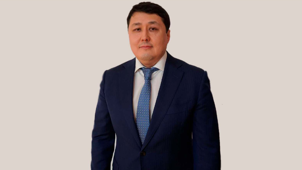 Вице-министр юстиции объяснил, кому из бизнесменов штрафы по амнистии не простят