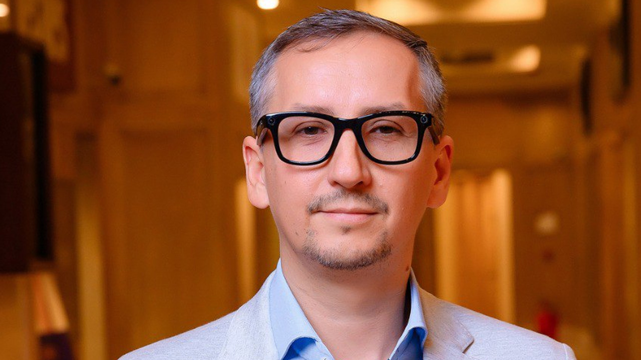 Эксперт предупредил о проблемах с поставками авто из ОАЭ в Казахстан