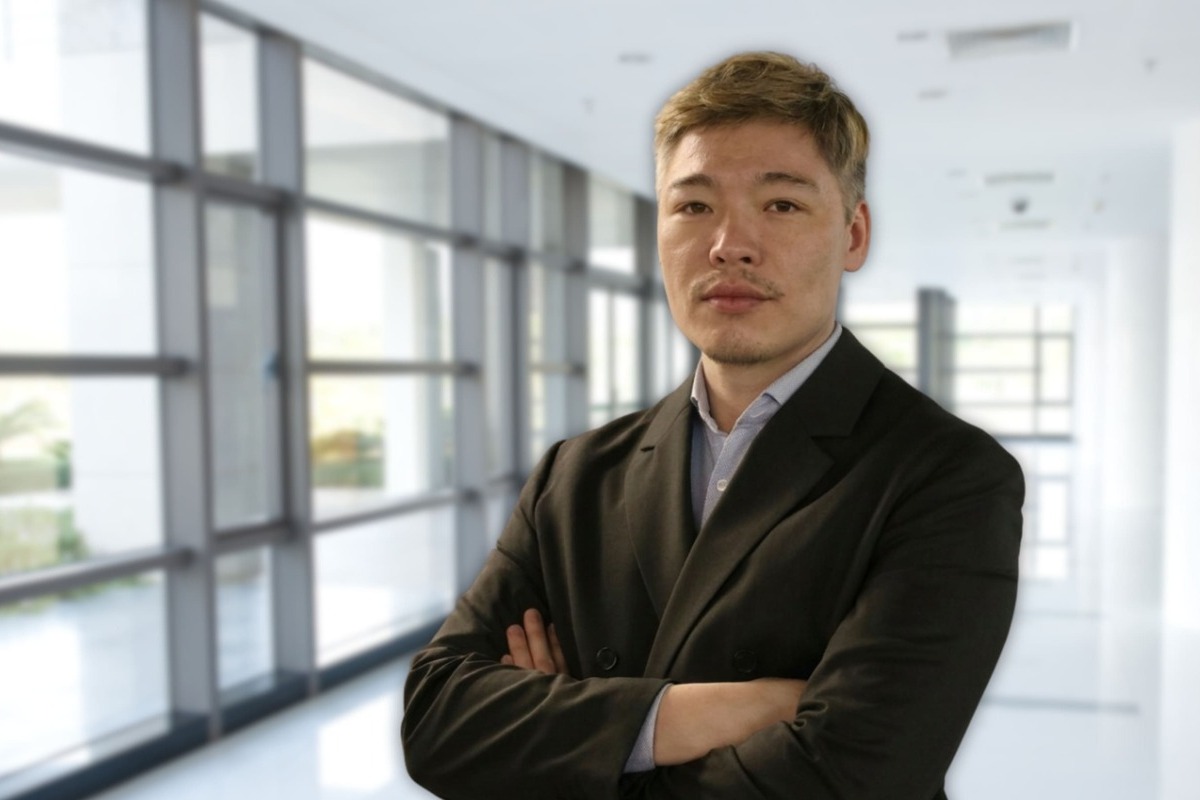 Эксперт рассказал, почему Алматы к Азиаде 2029 года нужны новые линии BRT, а не новые арены