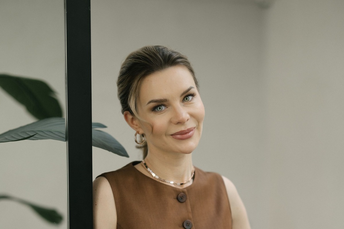 Эксперт по PR разобрала, как ведут себя Турлов, Фостер, Ломтадзе и Алагузов