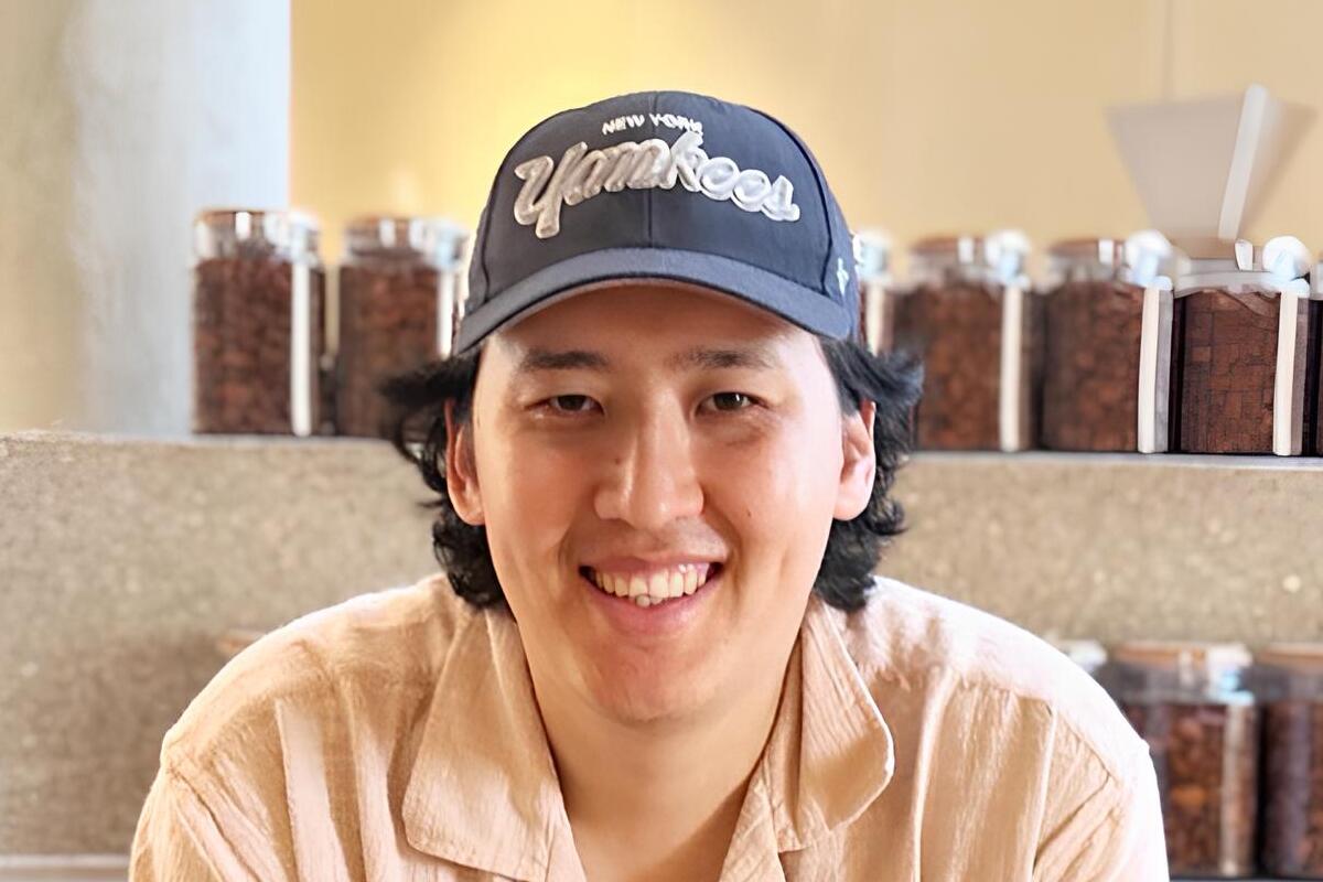 Алишер Тойгулиев