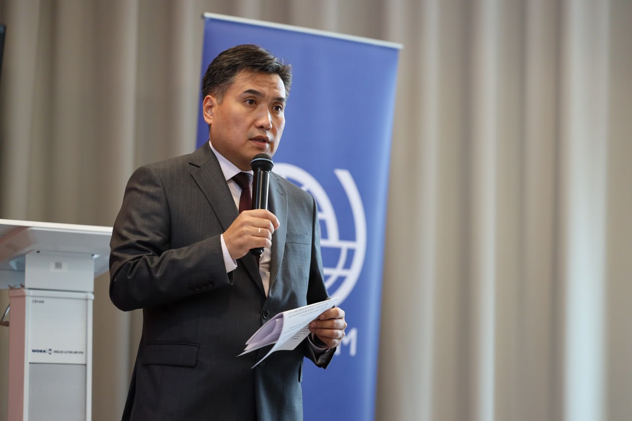 Пороги для изъятия пенсионных излишков точно повысят. Глава Минтруда объяснил почему