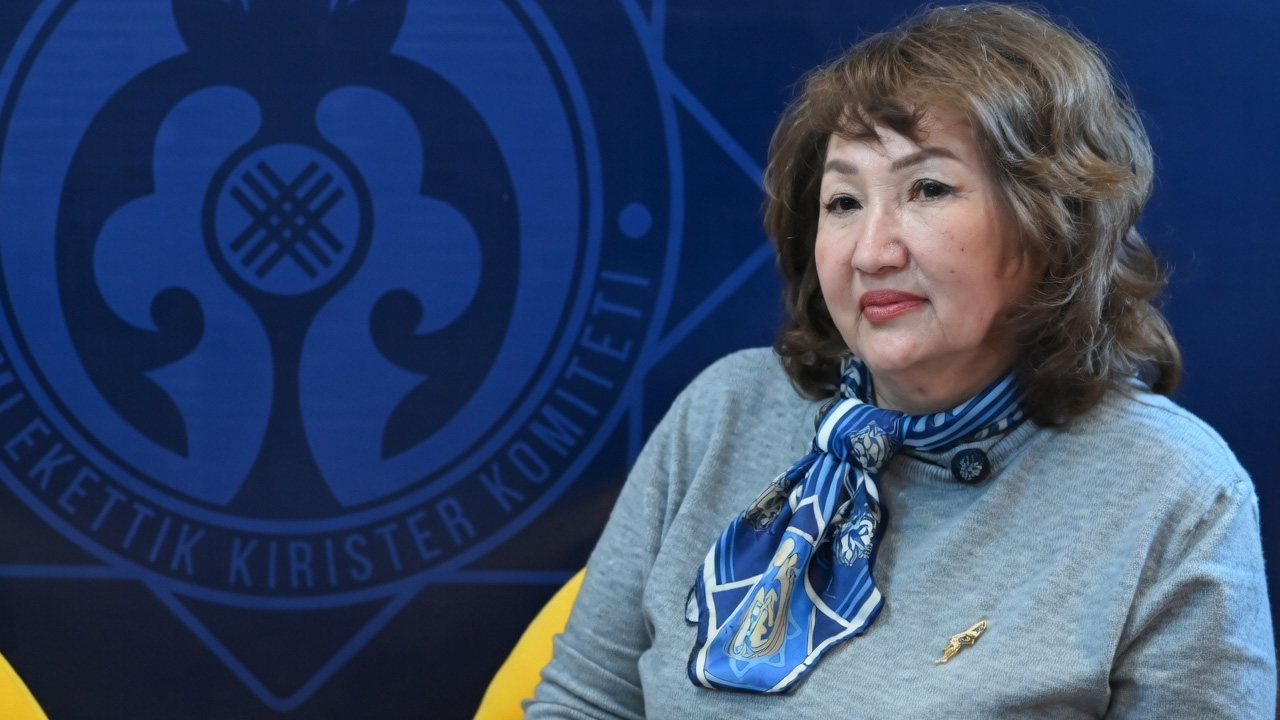 Налоговая предупредила пенсионеров о последней налоговой декларации перед отдыхом