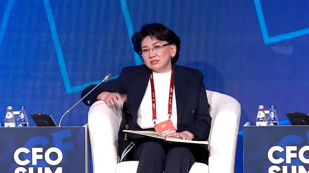 Отбасы банк разместил облигации по которым обещает купонный доход 17,5% годовых