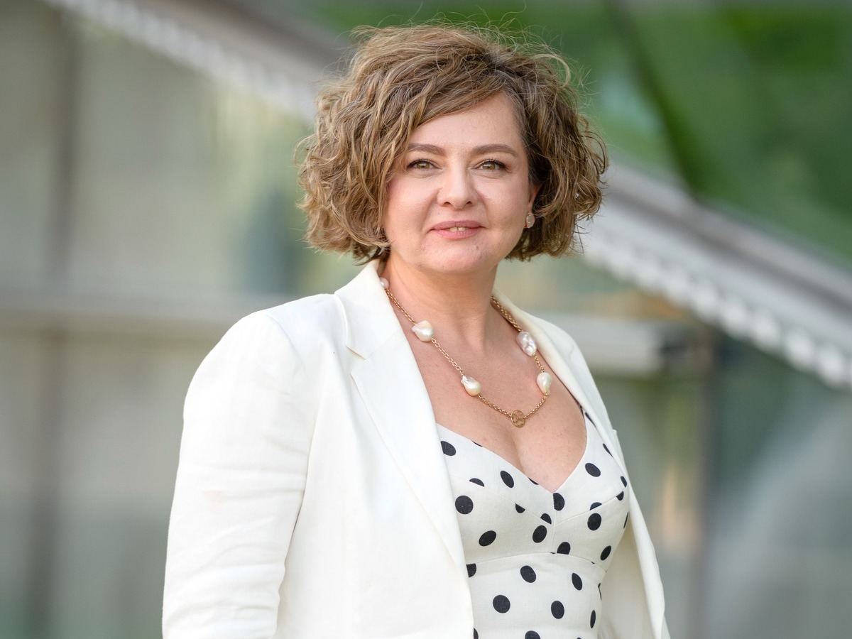 Какие навыки нужны работодателям в Казахстане