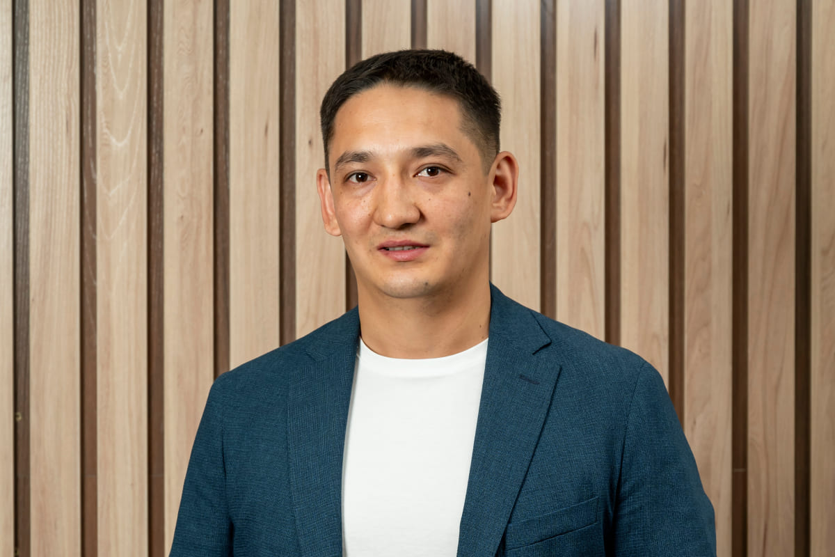 Предприниматель рассказал, как рост цен на мясо и налоги душат общепит