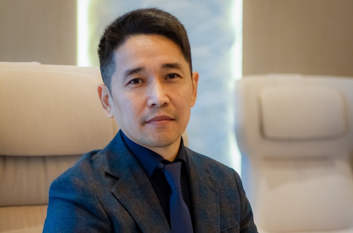 Почему казахстанские банки трансформируются в экосистемы, и что это дает рынку