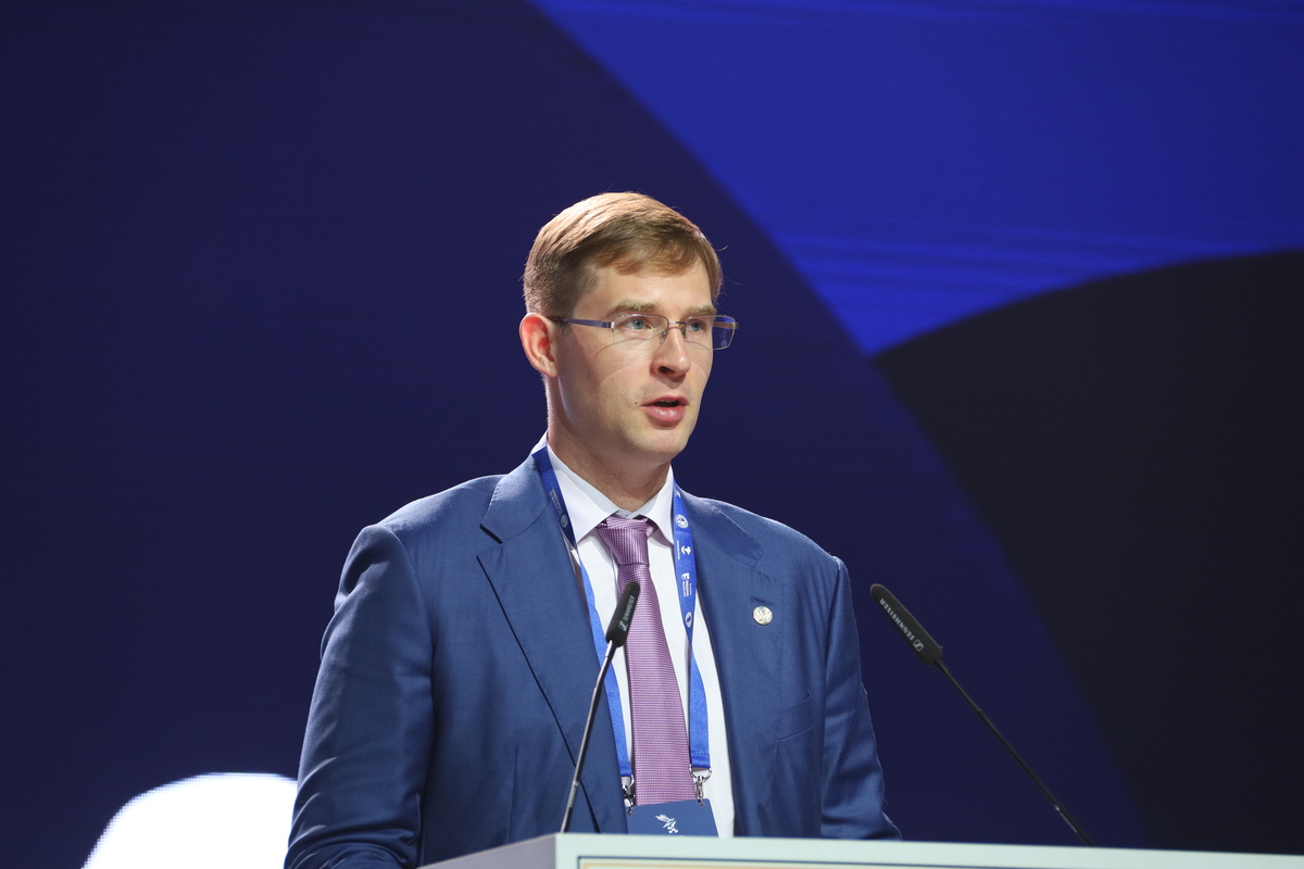 Moody’s оценило Freedom Bank Тимура Турлова