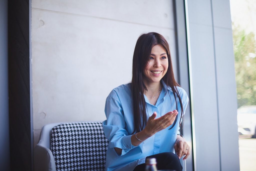 Тота Сматова 