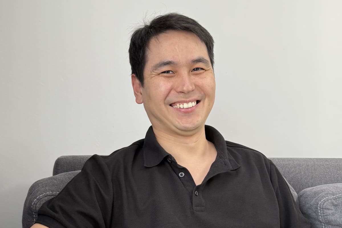 Каршыга Малик