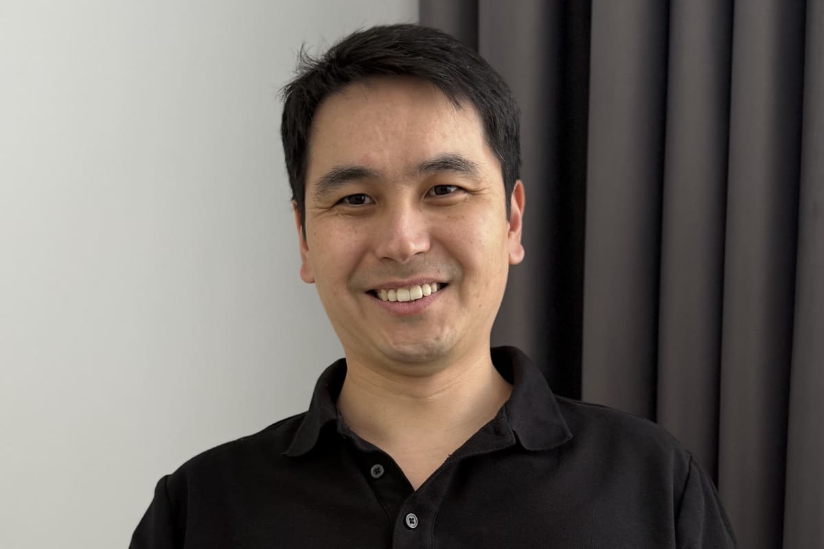 Эксперт рассказал, какой скот выгоднее разводить в Казахстане