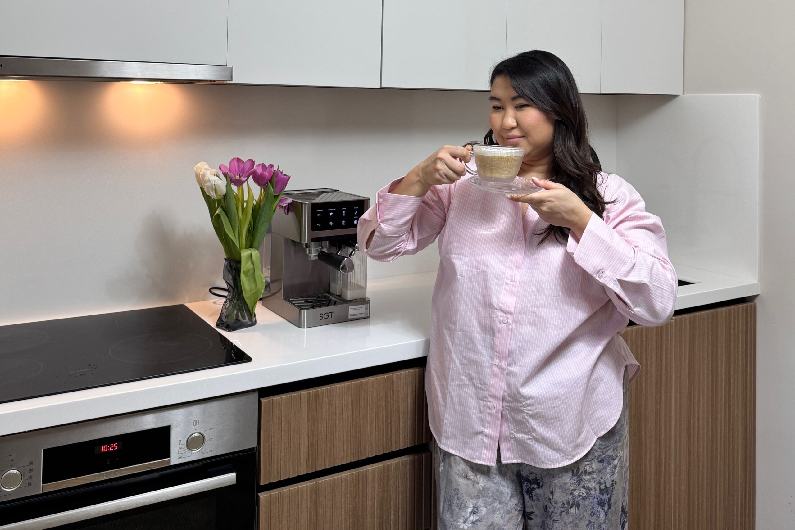 Асель Жумаш