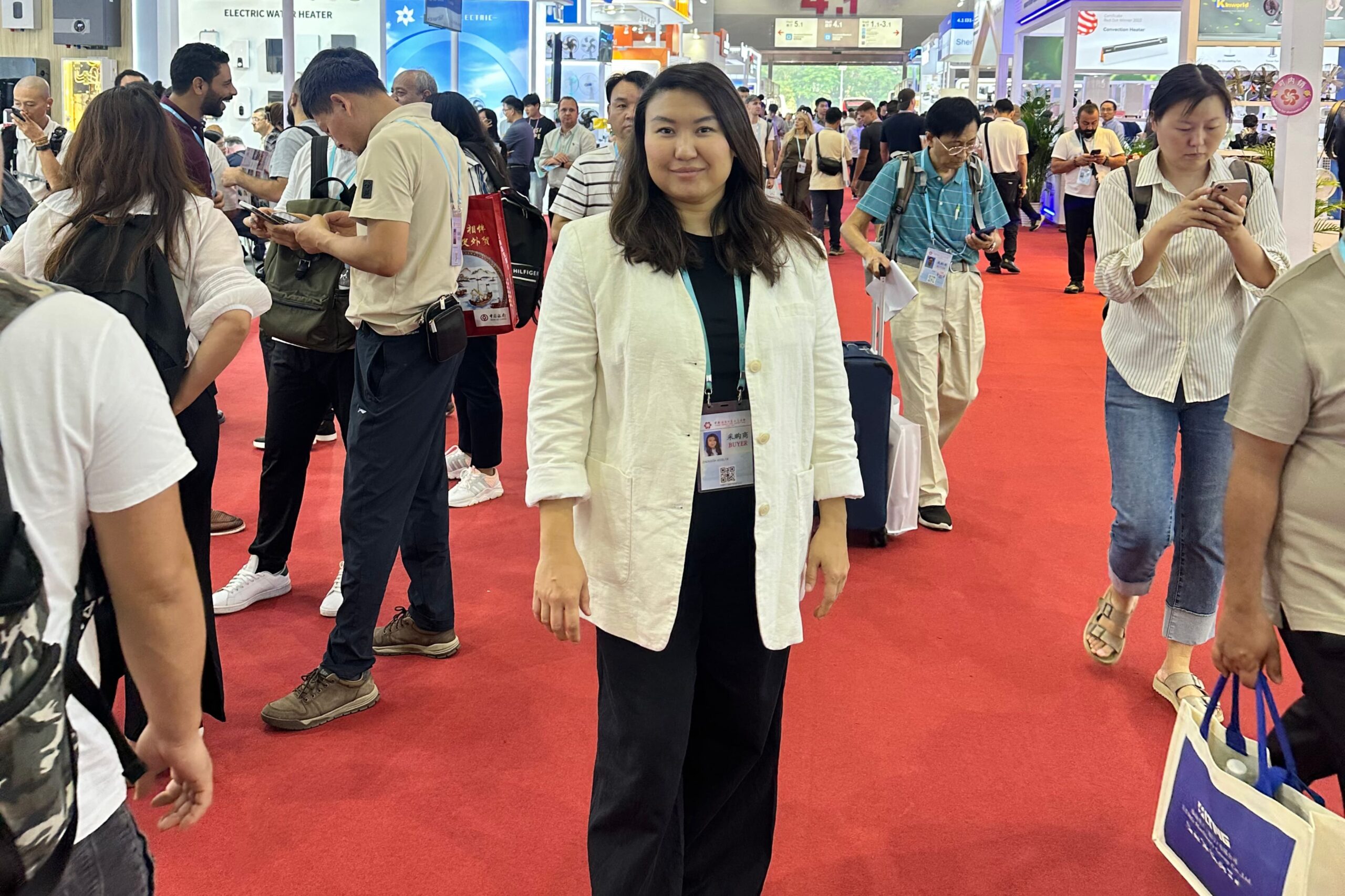 Асель Жумаш