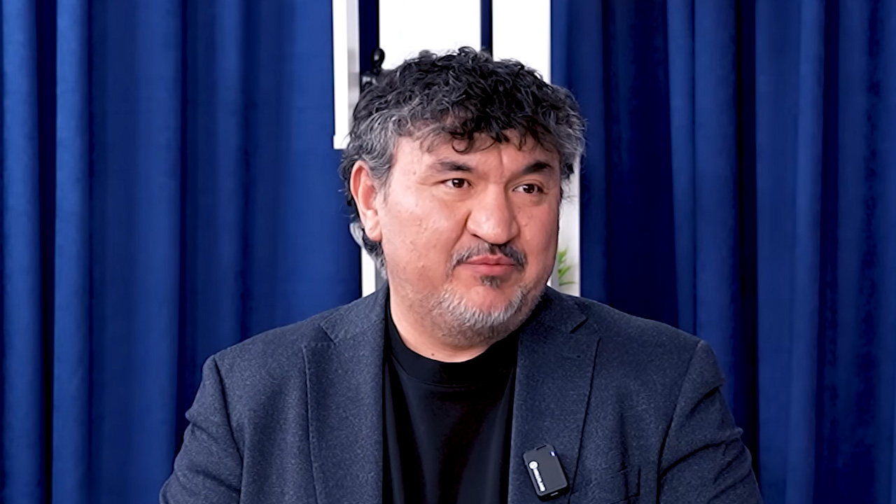 Известный эксперт сказал, когда цены на АИ-92 и дизель начнут расти