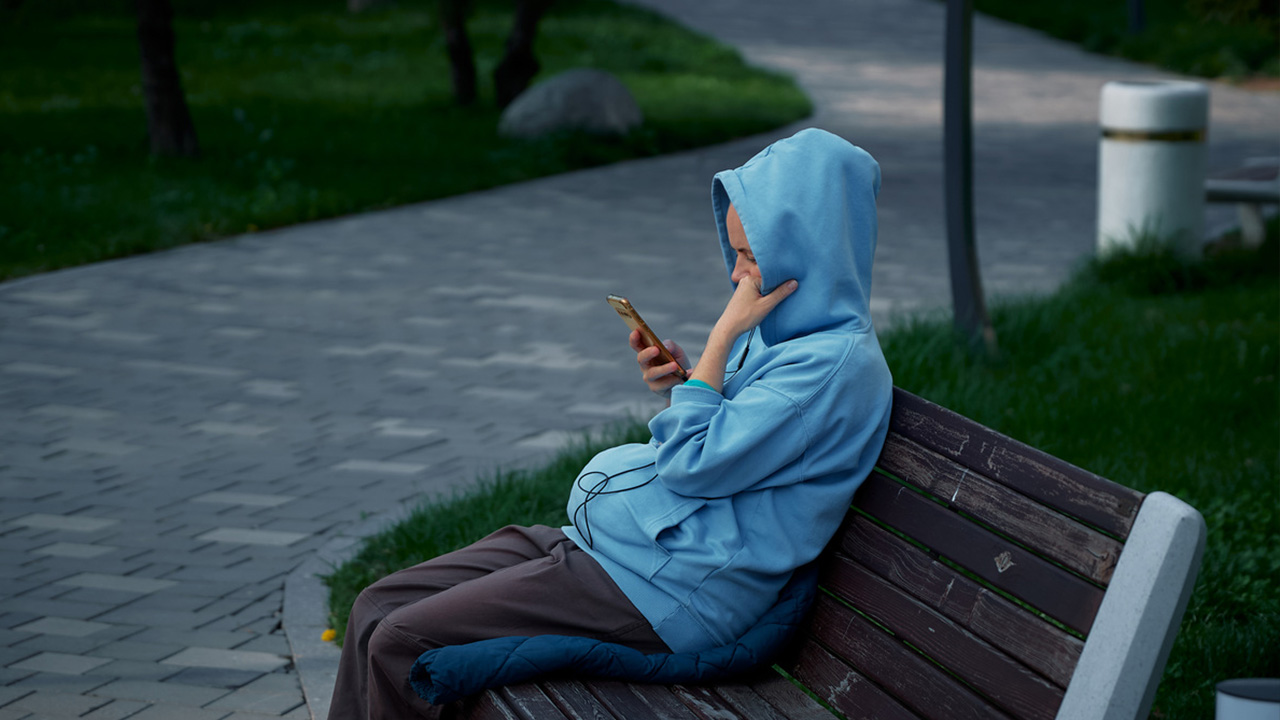 Тысячи казахстанцев с завтрашнего дня не смогут оформить потребительские кредиты