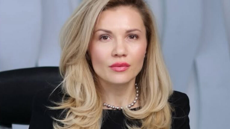 Налоговый эксперт объяснила, почему подменять штатных сотрудников самозанятыми — очень плохая идея