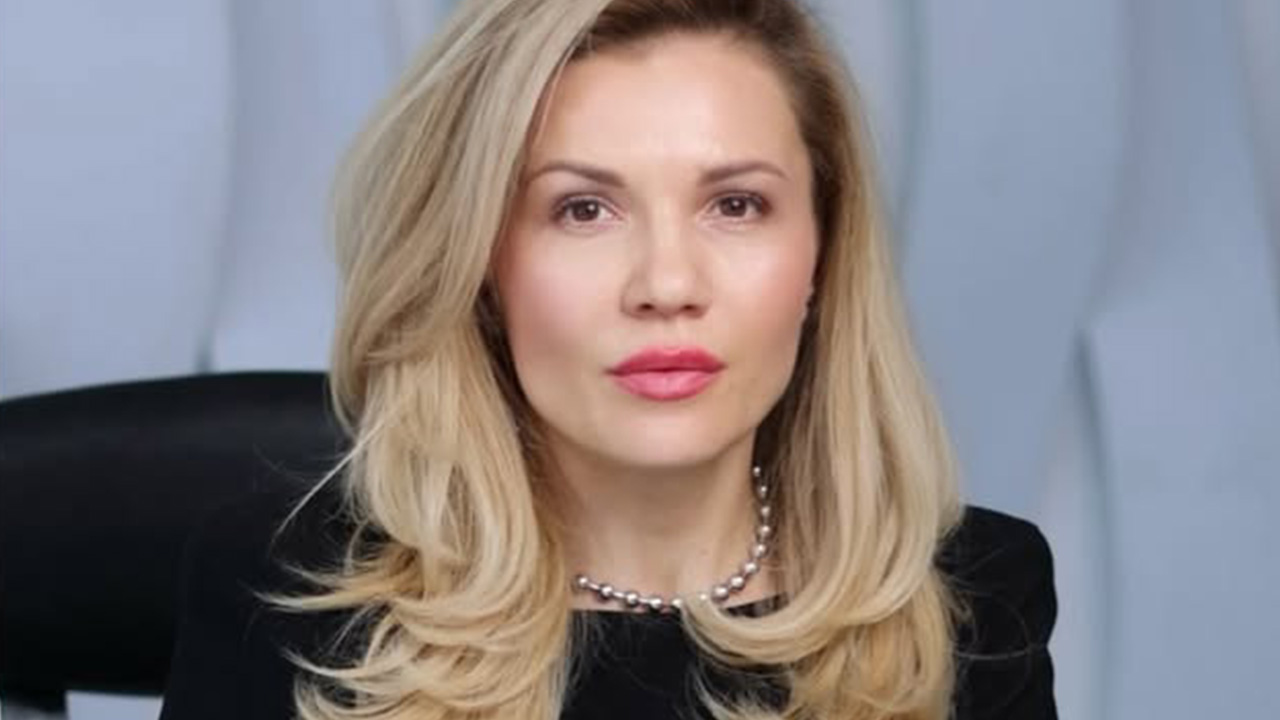 Налоговый эксперт объяснила, почему подменять штатных сотрудников самозанятыми — очень плохая идея