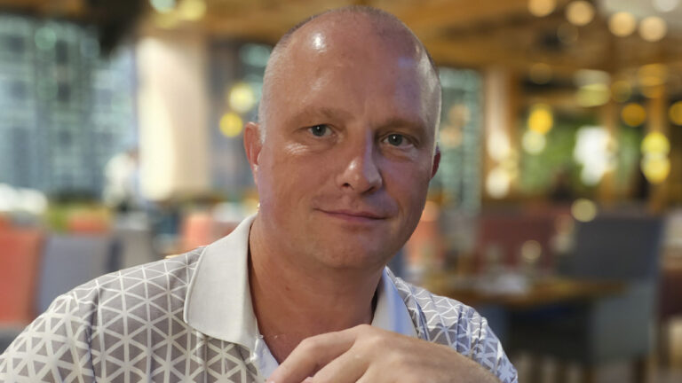 Эксперт сказал, стоит ли казахстанцам заходить в недвижимость ОАЭ в 2026 году