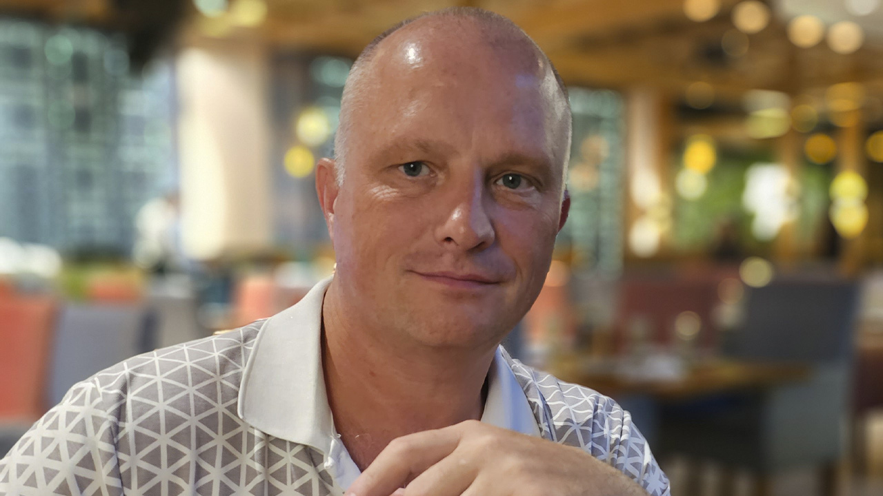 Эксперт сказал, стоит ли казахстанцам заходить в недвижимость ОАЭ в 2026 году