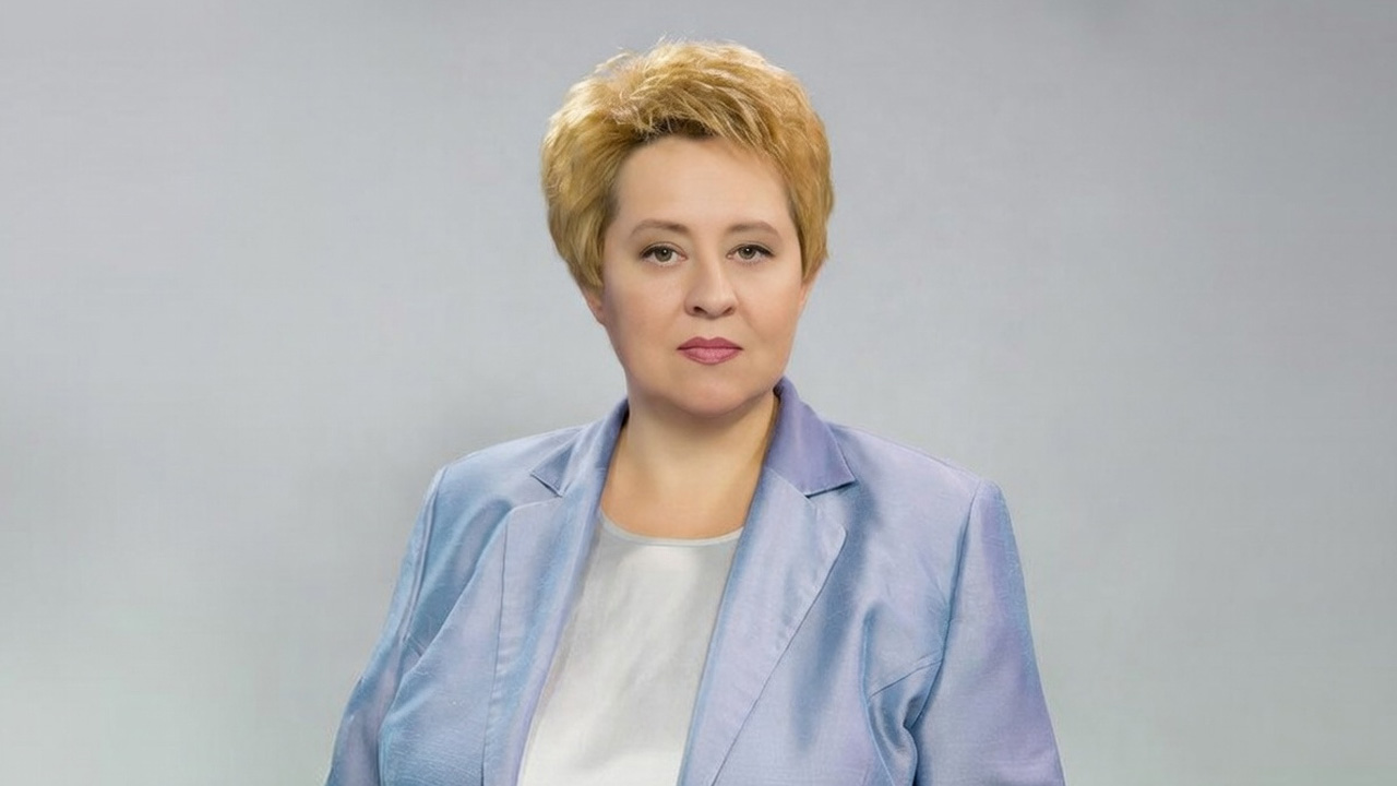 Тяжелый март для российской валюты? Что будет с рублем в тенге