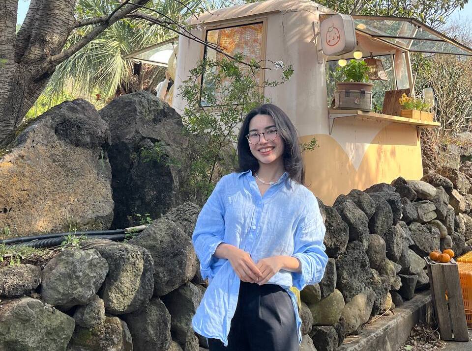 Мадина Елеукина