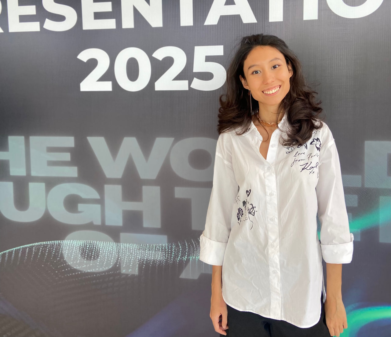 Аяна Мусабаева