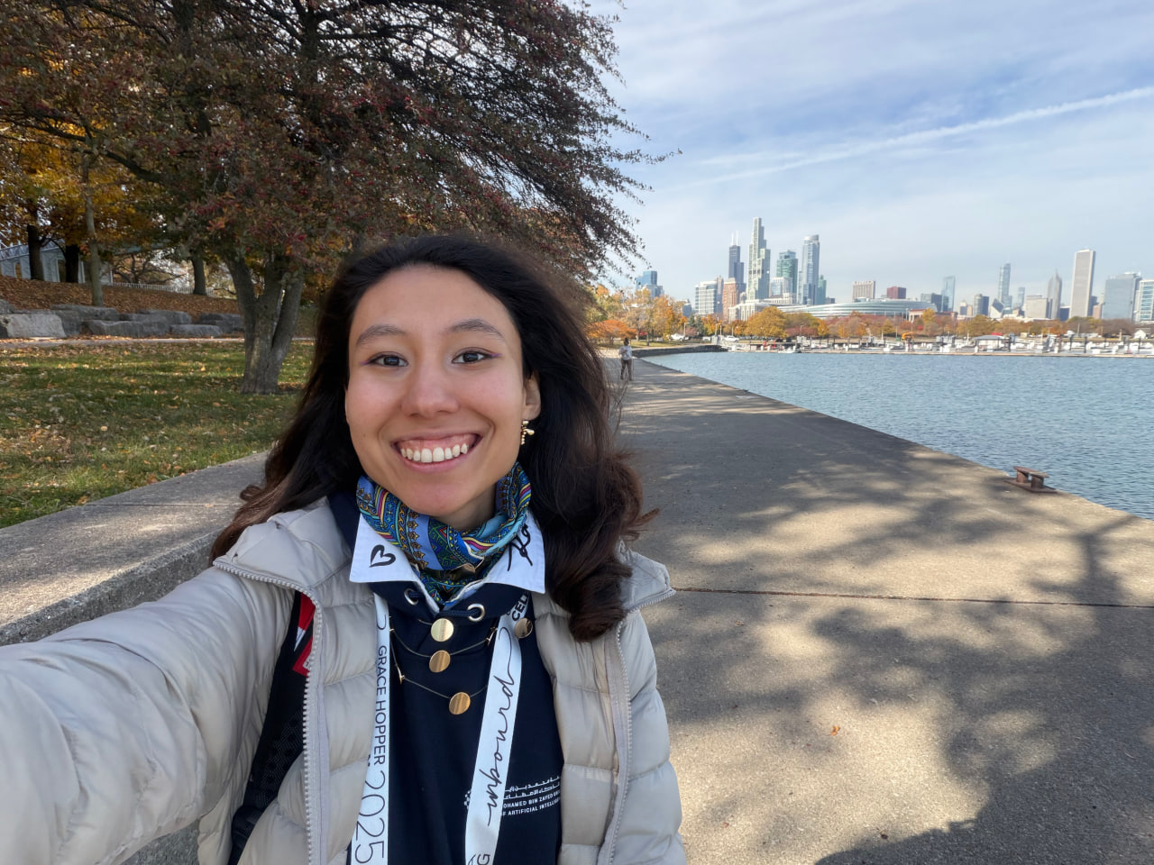 Аяна Мусабаева